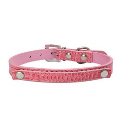 Pink-texture-1